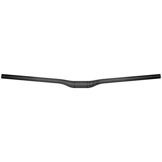 OneUp Handlebar E-Bike Carbon 35D 800L