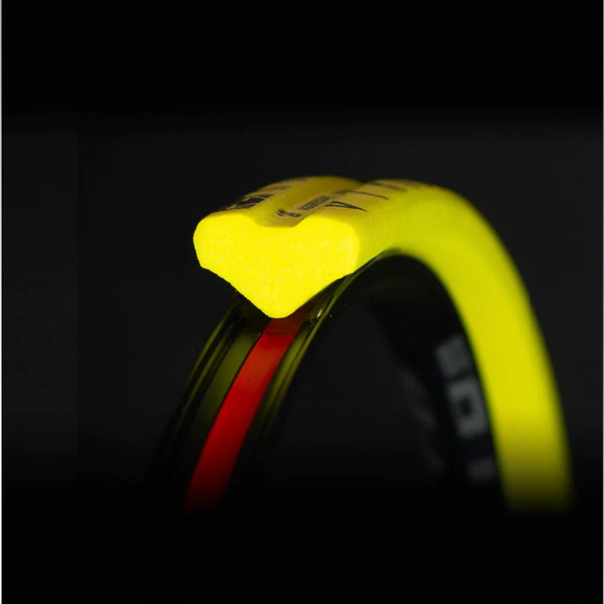 Panzer Tyre Protection Inserts