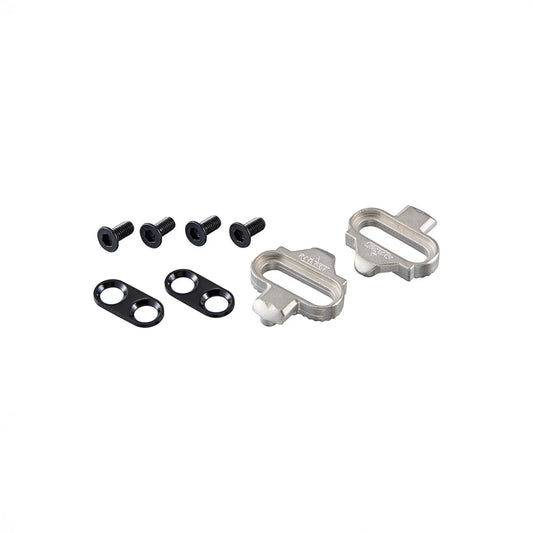 Ritchey Pedal MTB Cleats