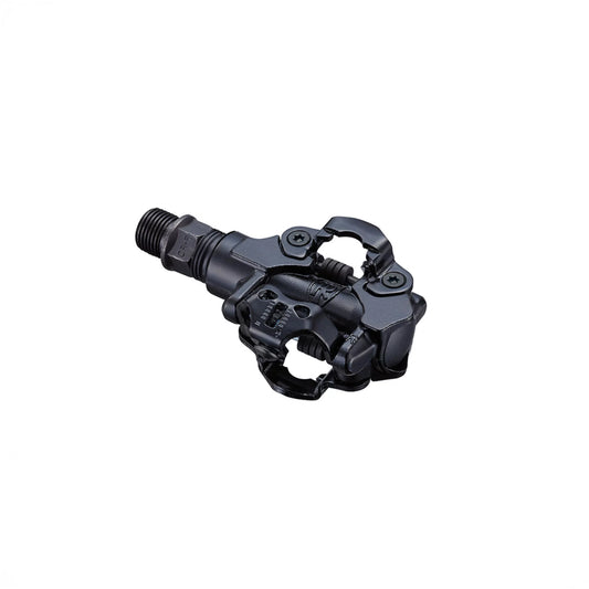 Ritchey Clip Pedals XC COMP