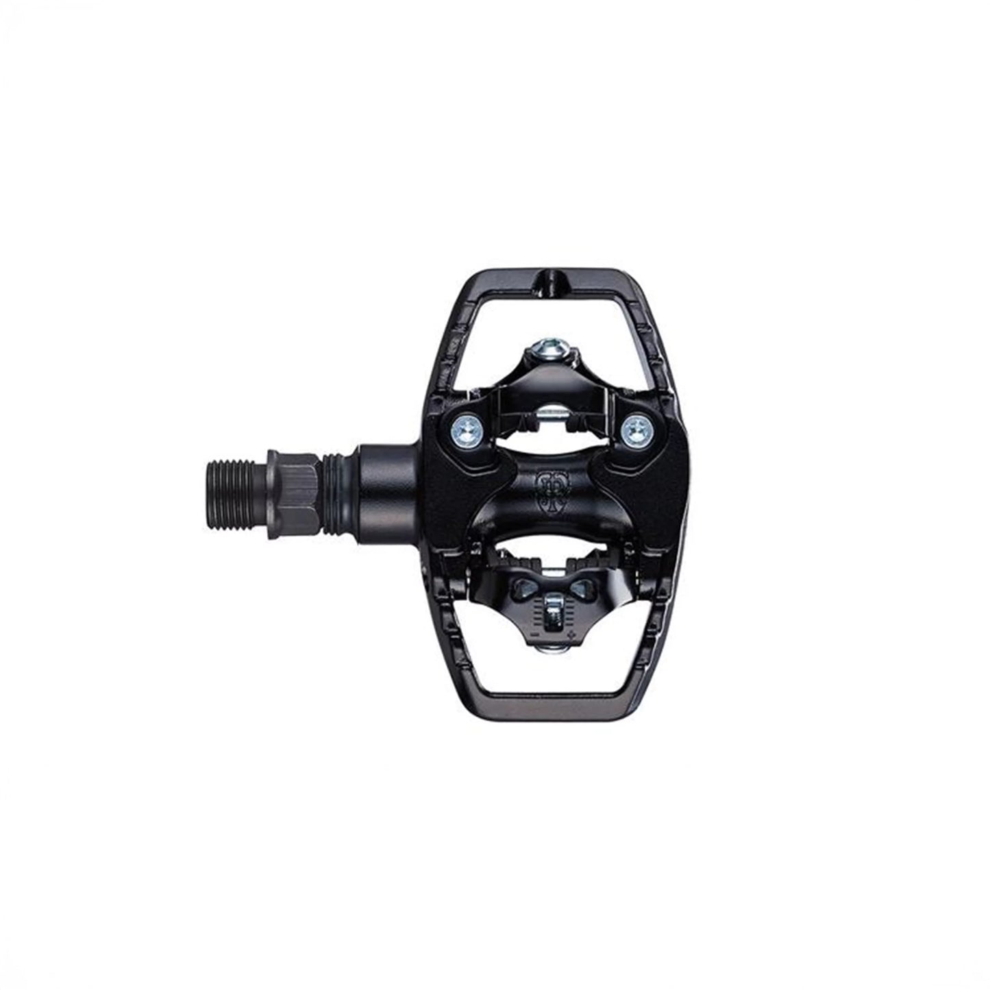 Ritchey Clip Pedals Trail COMP