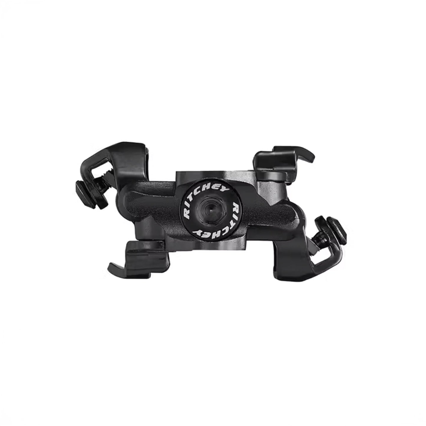 Ritchey Clip Pedals XC WCS