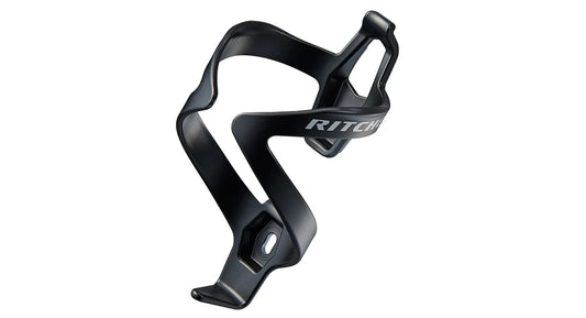 Ritchey Bottle Cage COMP
