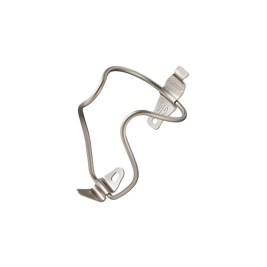 Ritchey Bottle Cage Classic