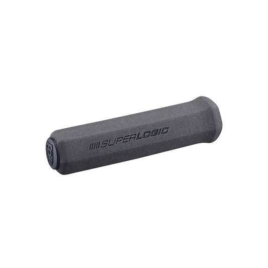 Ritchey Grips Superlogic