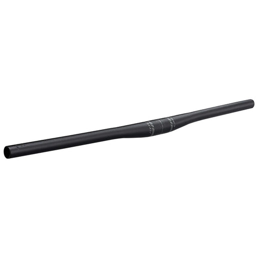 Ritchey Handlebar COMP Flat