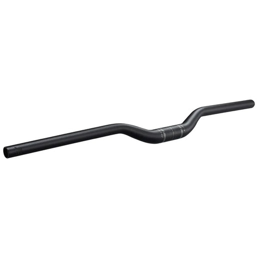 Ritchey Handlebar COMP Riser