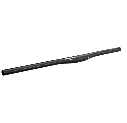 Ritchey Handlebar COMP Trail Flat