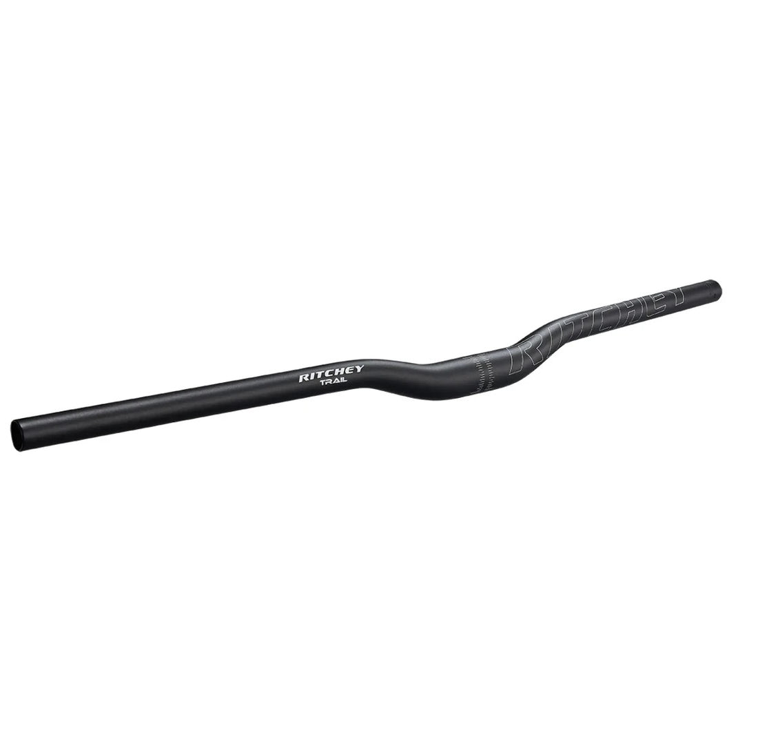 Ritchey Handlebar COMP Trail Riser – RBSC-online