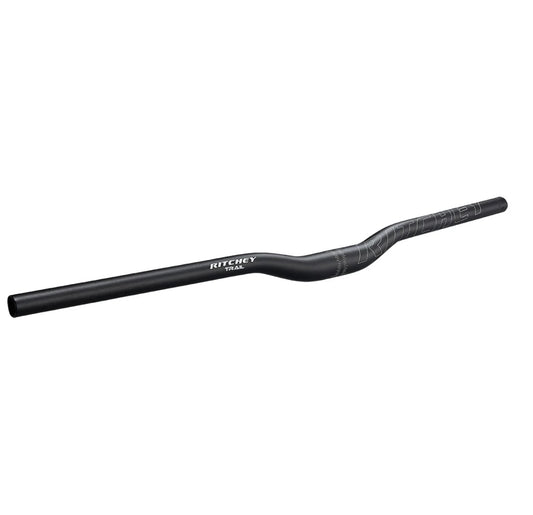 Ritchey Handlebar COMP Trail Riser
