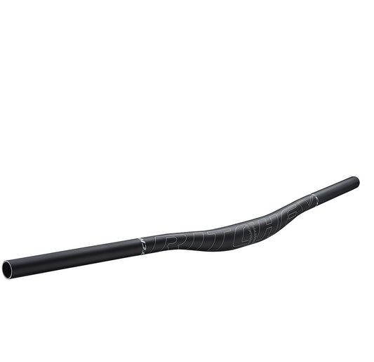 Ritchey Handlebar COMP Trail Riser 35