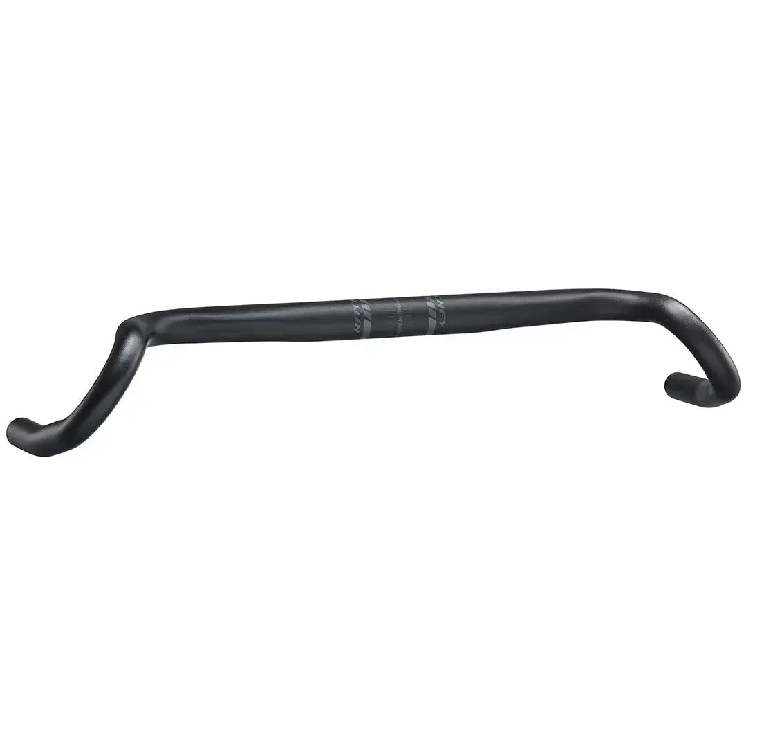 Ritchey Gravel Handlebar COMP Beacon