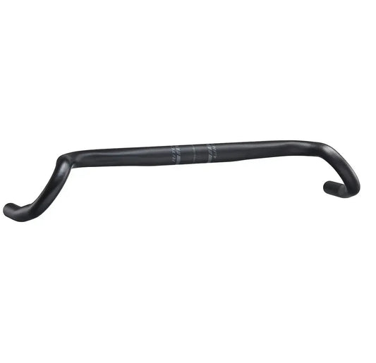 Ritchey Gravel Handlebar COMP Beacon