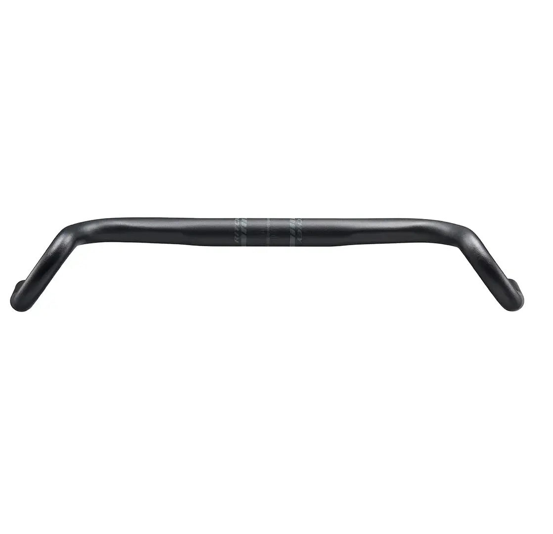 Ritchey Gravel Handlebar COMP Beacon