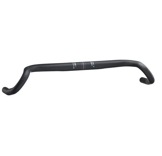 Ritchey Gravel Handlebar WCS Beacon