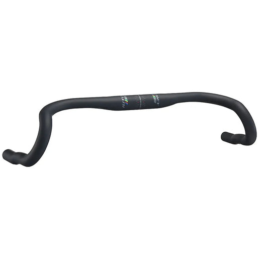 Ritchey Gravel Handlebar WCS Venturemax