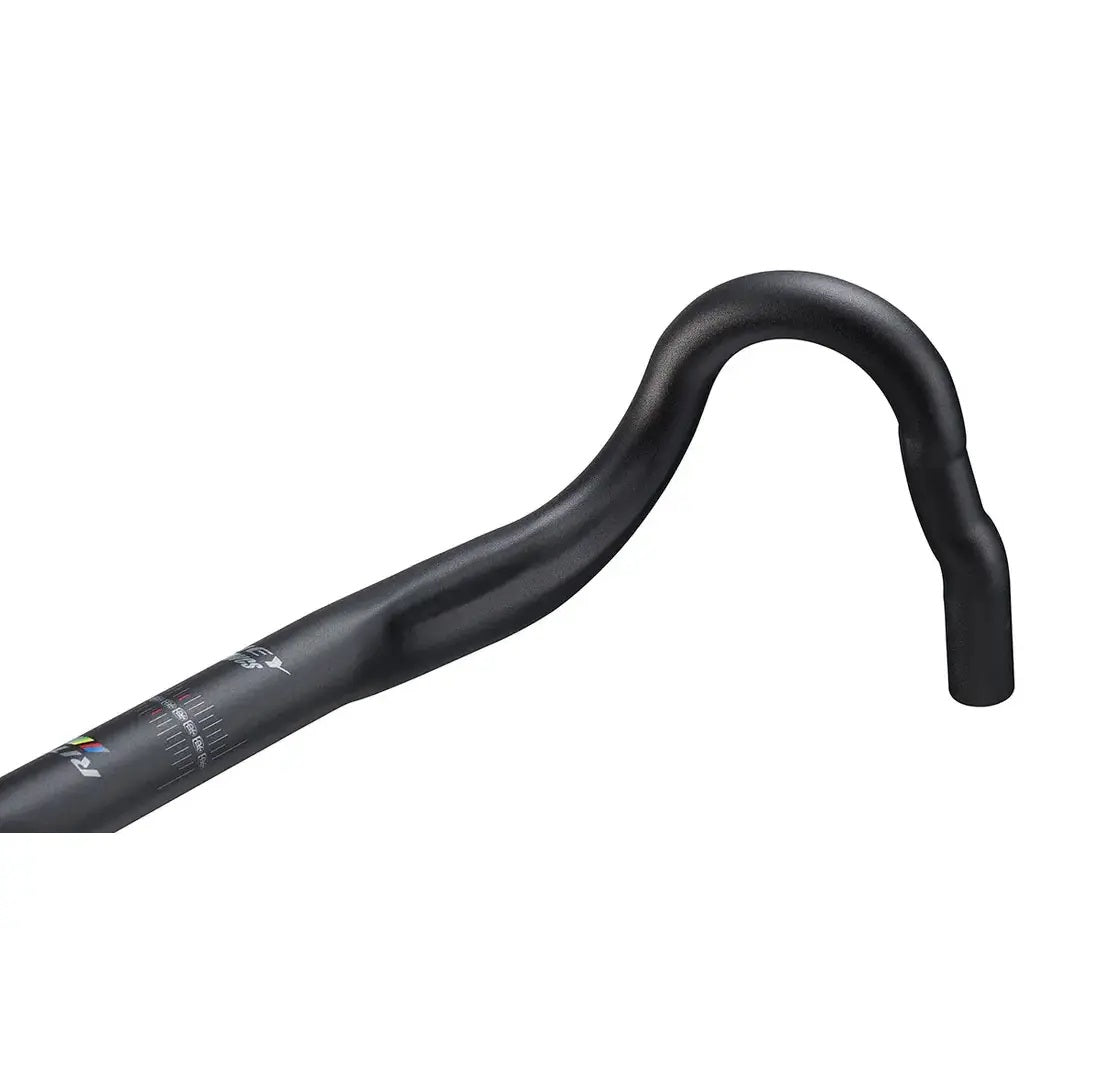 Ritchey Gravel Handlebar WCS Venturemax