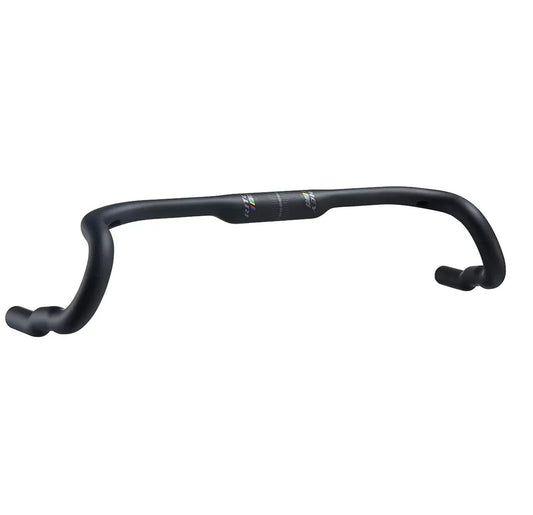Ritchey Gravel Handlebar WCS Carbon