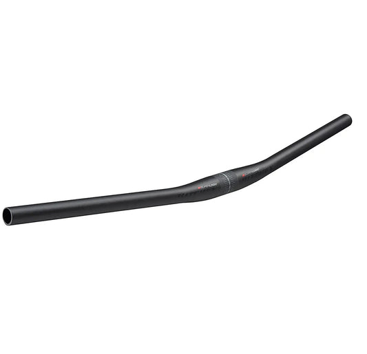 Ritchey Handlebar Superlogic Flat