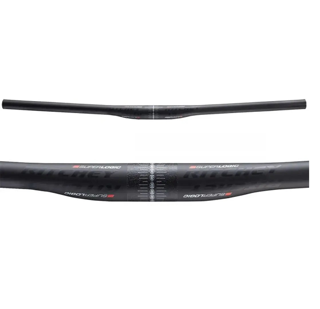 Ritchey Handlebar Superlogic Flat