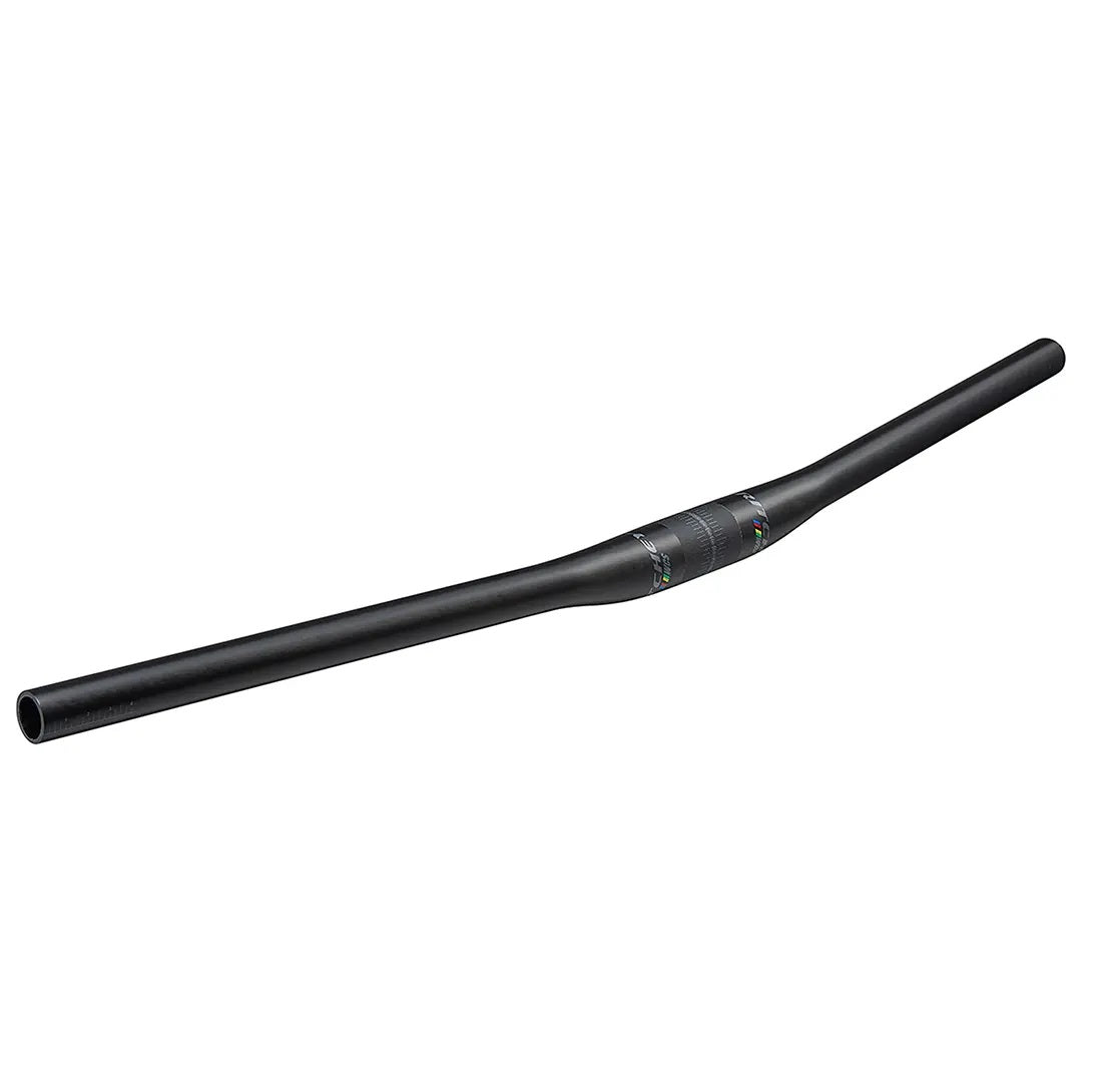 Ritchey Handlebar WCS Carbon Flat
