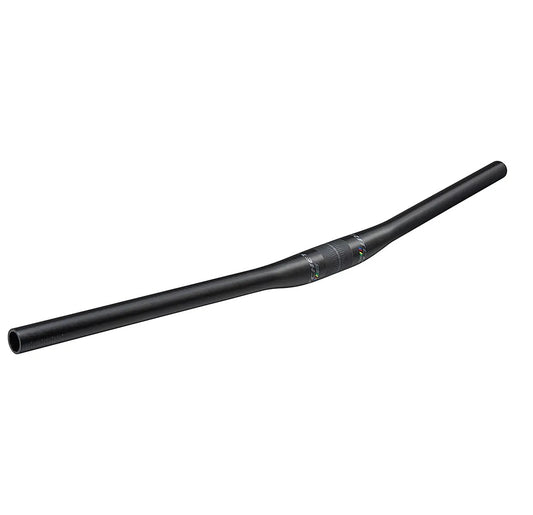 Ritchey Handlebar WCS Carbon Flat