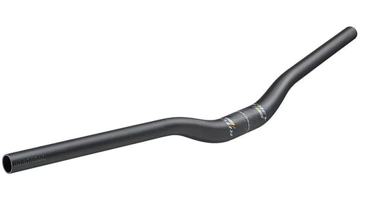 Ritchey Handlebar WCS Carbon Riser