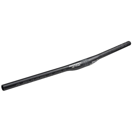 Ritchey Handlebar WCS Carbon Trail Flat