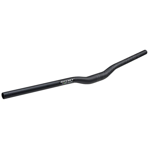 Ritchey Handlebar WCS Trail Riser