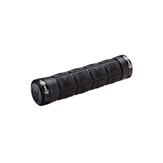 Ritchey Lock-On Grips WCS Trail