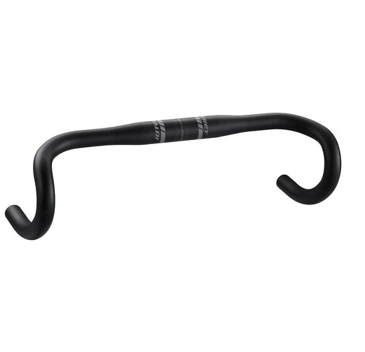 Ritchey Road Handlebar COMP Logic Curve