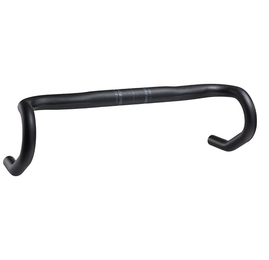 Ritchey Road Handlebar COMP Skyline