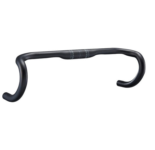 Ritchey Road Handlebar COMP Streem