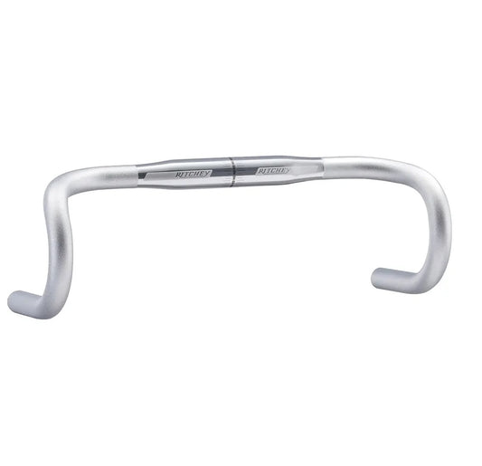Ritchey Road Handlebar NeoClassic