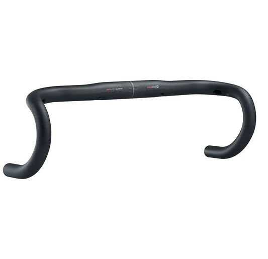 Ritchey Road Handlebar Superlogic