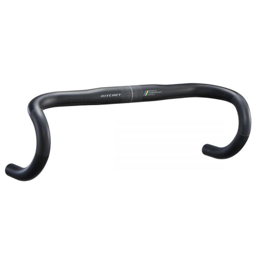 Ritchey Road Handlebar WCS Carbon Curve