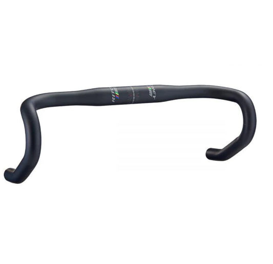 Ritchey Road Handlebar WCS Logic Curve
