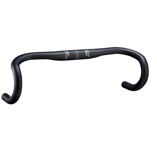 Ritchey Road Handlebar WCS Streem