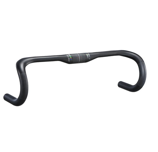 Ritchey Road Handlebars WCS Carbon Streem