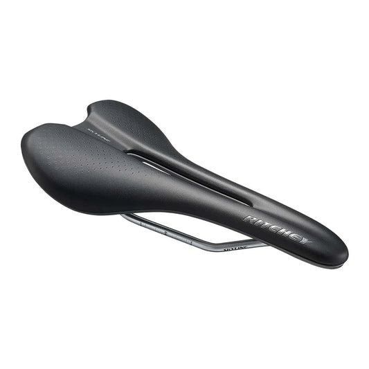 Ritchey Saddle Skyline COMP