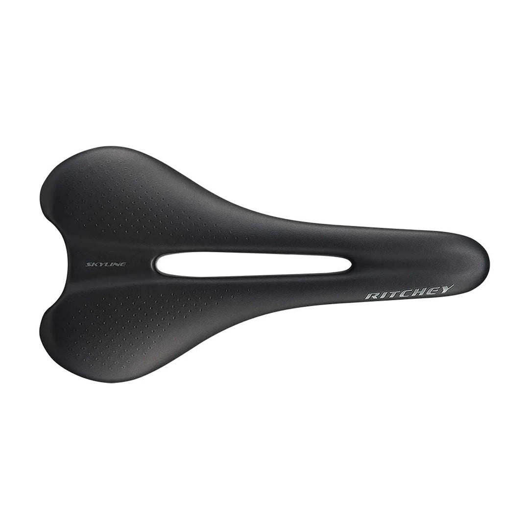 Ritchey Saddle Skyline COMP