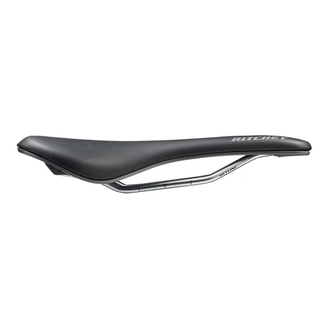 Ritchey Saddle Skyline COMP