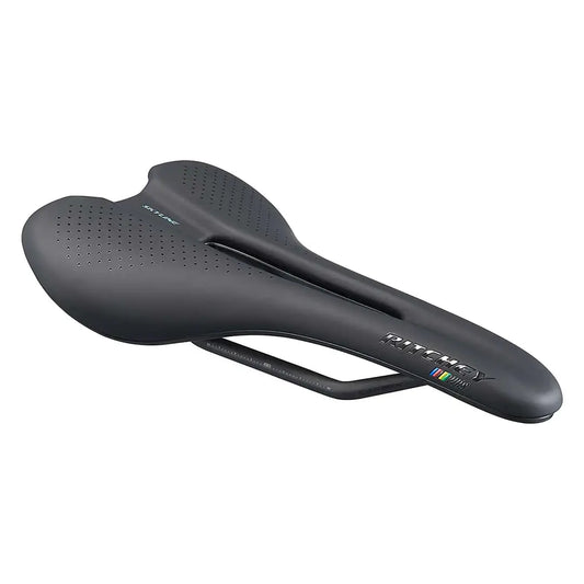 Ritchey Saddle Skyline WCS Carbon