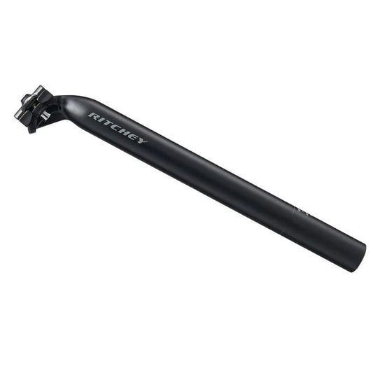 Ritchey Seatpost COMP Offset