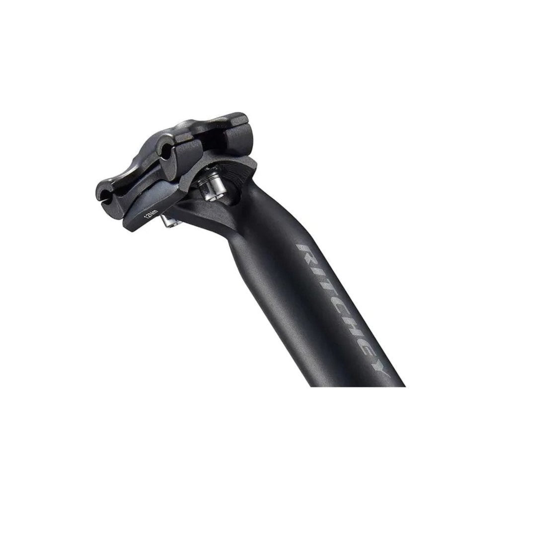 Ritchey Seatpost COMP Offset