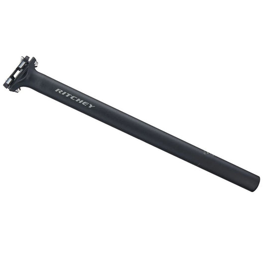 Ritchey Seatpost COMP Straight