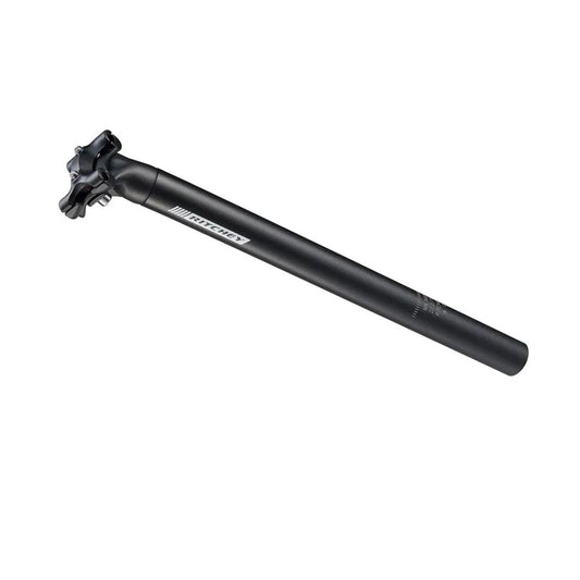 Ritchey Seatpost RL1 Offset