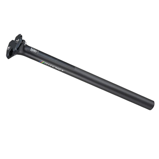 Ritchey Seatpost WCS Carbon Link Straight