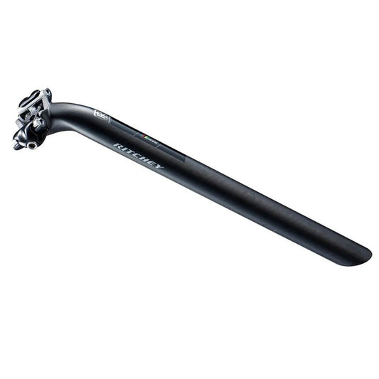 Ritchey Seatpost WCS Carbon Offset