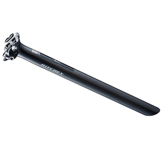 Ritchey Seatpost WCS Carbon Straight